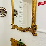 Frühstückspension Casa Verga 3*