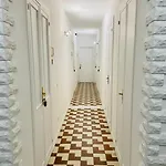 Casa Verga 3* Syrakus