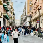Casa Verga 3*