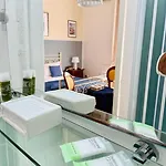 Casa Verga Frühstückspension 3*