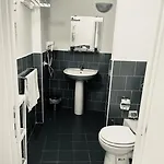 Casa Verga 3* Syrakus