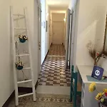 Casa Verga