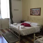 Frühstückspension Casa Verga 3*