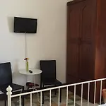 Casa Verga 3*