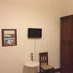Casa Verga Frühstückspension 3*