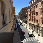 Casa Verga Syrakus